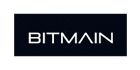 ${brand.brandName}